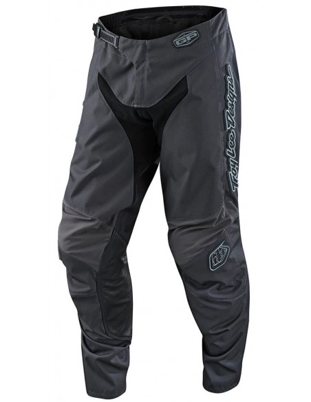Pantalone Troy Lee Design Mono Gray GP 2022 20749006
