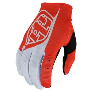 Handschuhe Youth Troy Lee Design GP Orange 2022