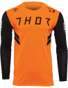 Maglia Thor Prime 2022