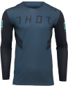Maillot Prime Hero Thor 2022