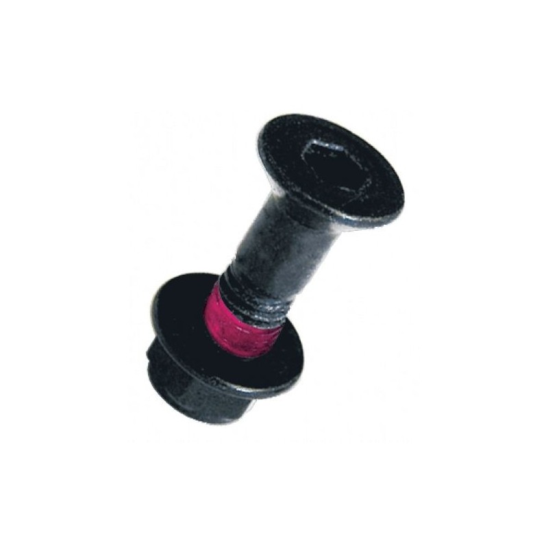 Viti Bolt per corona universali 303
