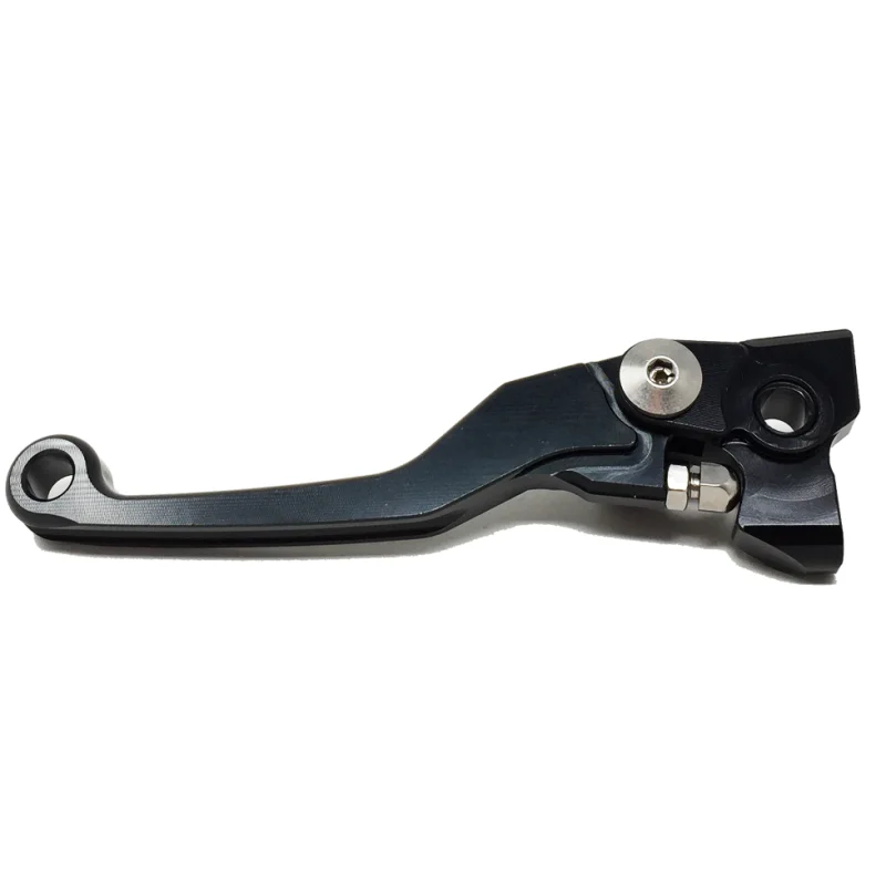 Aluminum clutch lever CNC-Ktm-Husqvarna-Beta-Tm