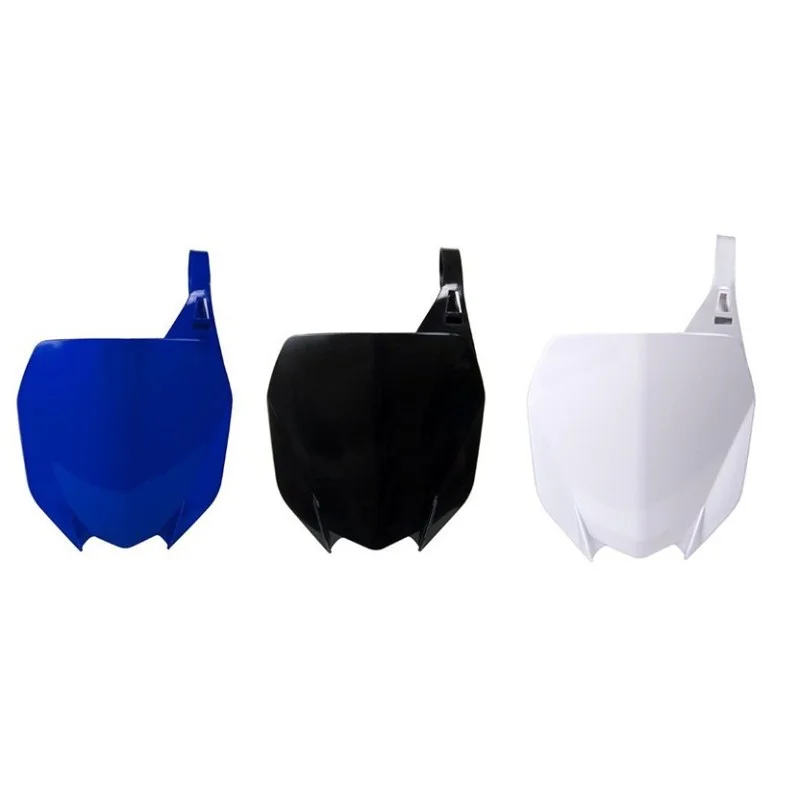 Tabella anteriore YZF 450 18- YZF 250 19- YZ 125/250 22-