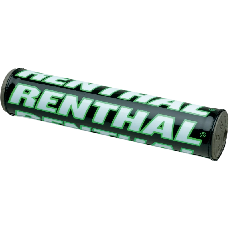 Team Issue Crossbar Pad Renthal