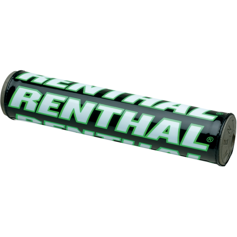 Team Issue Crossbar Pad Renthal