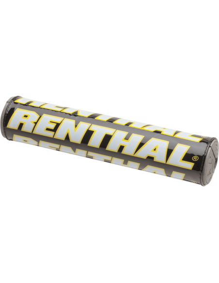 Paracolpi manubrio Renthal SX Limited Renthal