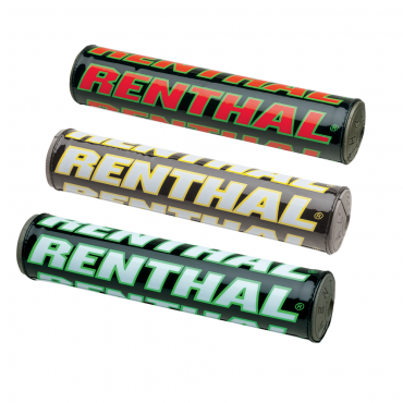 Paracolpi manubrio Renthal SX Limited Renthal