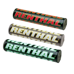 Team Issue Crossbar Pad Renthal
