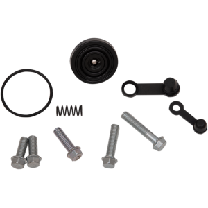 Kit de reconditionnement de récepteur d'embrayage Ktm-Husqvarna-GasGas 65-85