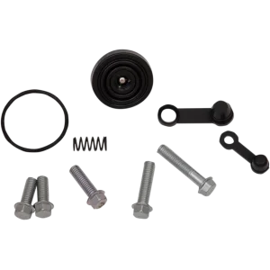 Kit revisione attuatore frizione Ktm-Husqvarna-GasGas 65-85