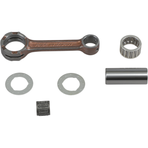 Connection Rod prox 2 stroke - YZ 125