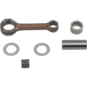 Connection Rod prox 2 Temps - YZ 125