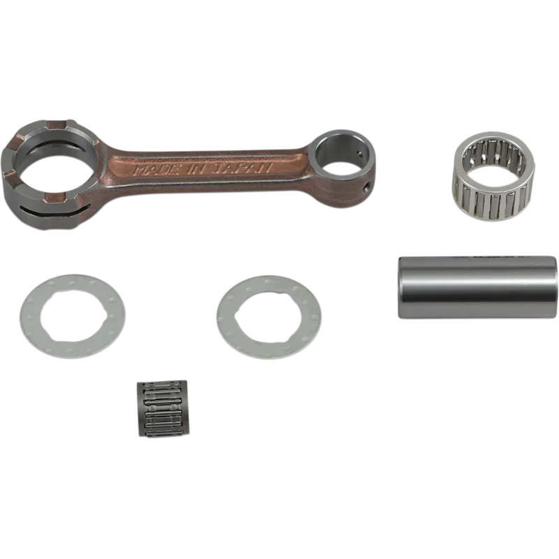 Biella prox 2t - YZ 125