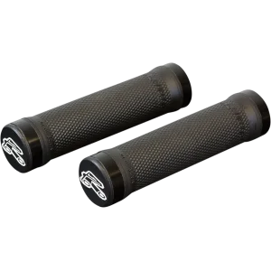 Renthal Lock-On Ultra Tacky™ Griffe