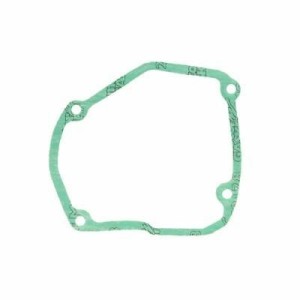 Ignition/geschwarztor cover gasket Suzuki RM 125 1998-2009