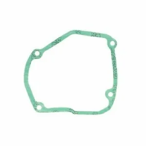 Ignition/geblacktor cover gasket Suzuki RM 125 1998-2009