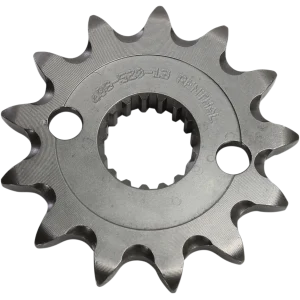 Pignone Renthal Suzuki 13 denti RMZ 450 2015-