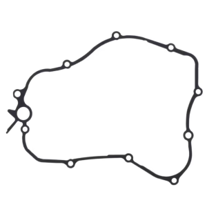 Guarnizione interna carter frizione Yamaha YZ 125 2005-