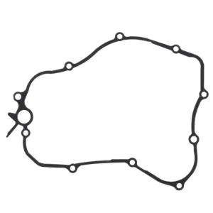 Guarnizione interna carter frizione Yamaha YZ 125 2005-