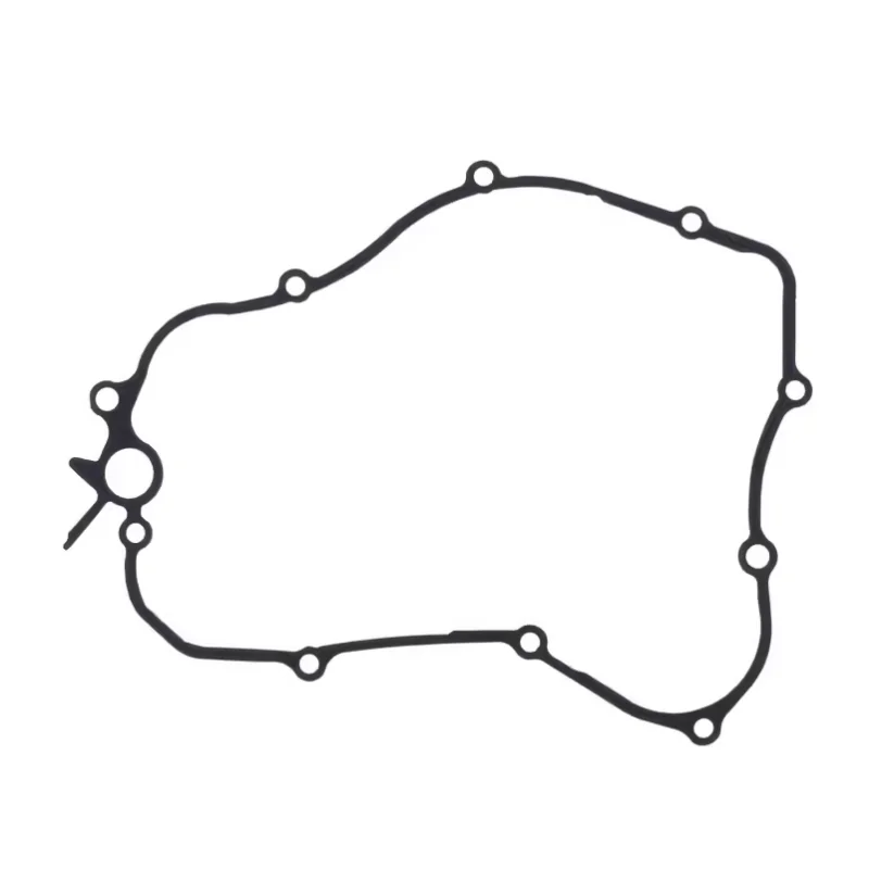 Inner clutch gasket Yamaha YZ 125 2005-
