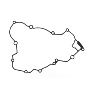 Guarnizione interna carter frizione KTM SX 125 16- XC 17- Husq TC 16- GasGas MC 21-