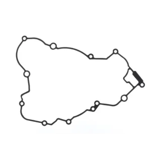Guarnizione interna carter frizione KTM SX 125 16- XC 17- Husq TC 16- GasGas MC 21-