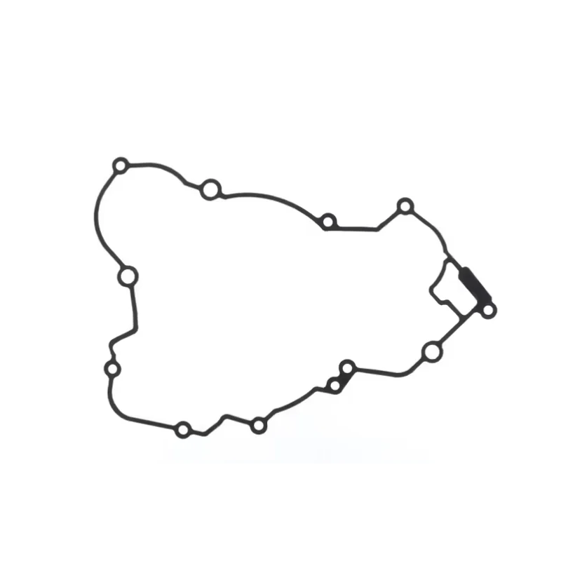 Guarnizione interna carter frizione KTM SX 125 16- XC 17- Husq TC 16- GasGas MC 21-