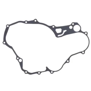 Guarnizione interna carter frizione Yamaha YZF 450 2018-2022 WRF 450 2019-2021