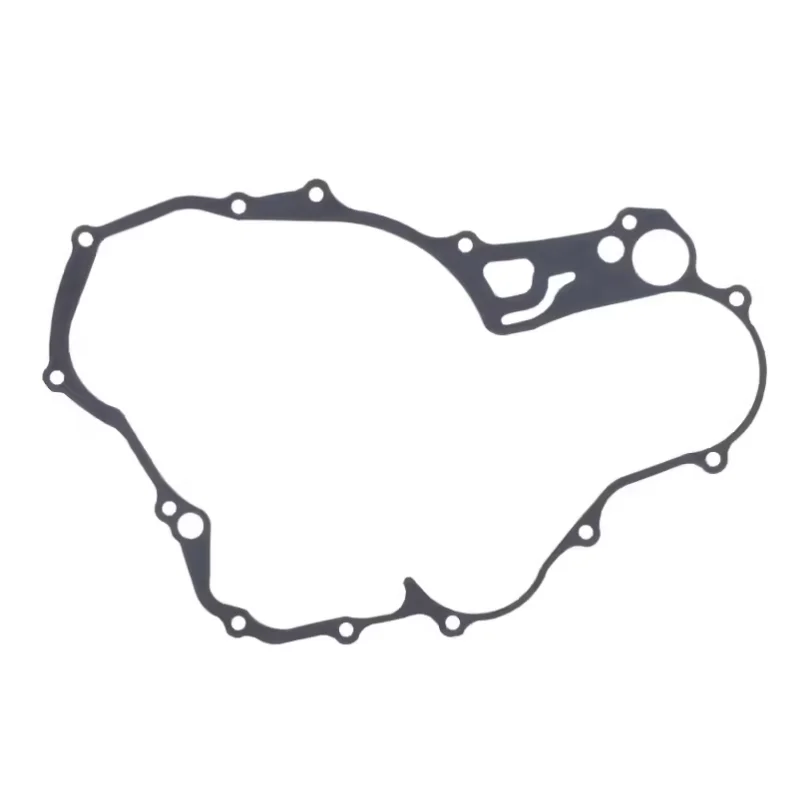 Inner clutch gasket Yamaha YZF 450 2018-2022 WRF 450 2019-2021