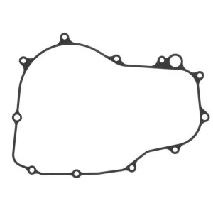 Guarnizione interna carter frizione Honda CRF 250 2018-