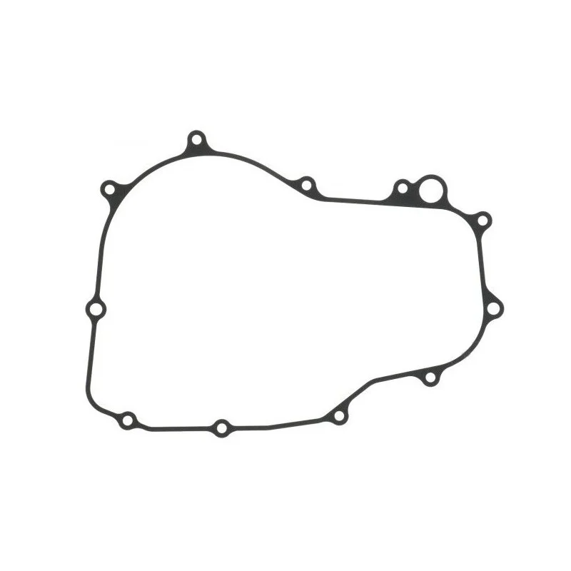 Inner clutch gasket Honda CRF 250 2018-