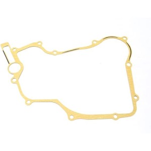 Guarnizione interna carter frizione Honda CR 125 2005-2007