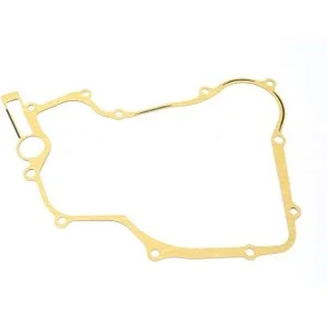 Inner clutch gasket Honda CR 125 2005-2007