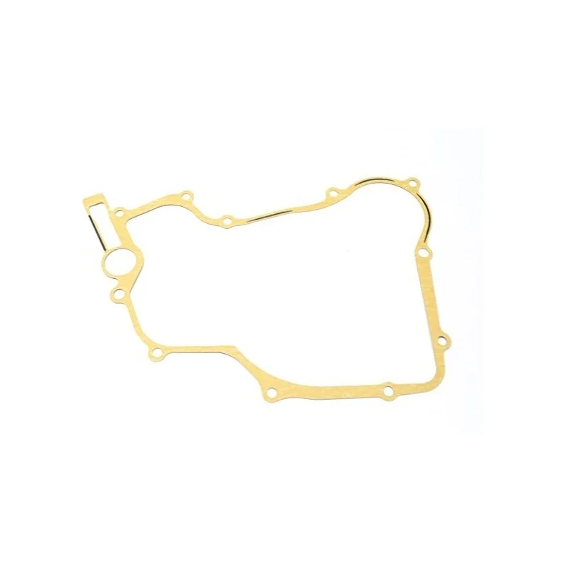 Guarnizione interna carter frizione Honda CR 125 2005-2007