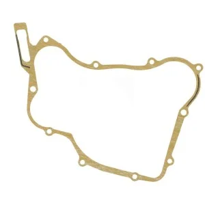 Inner clutch gasket Honda CR 125 1990-2004