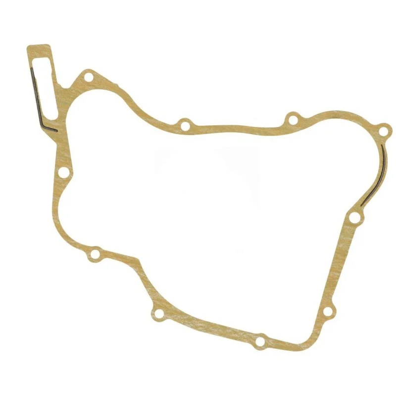 Guarnizione interna carter frizione Honda CR 125 1990-2004