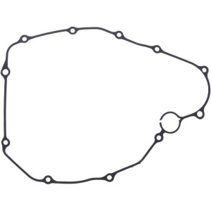 Guarnizione interna carter frizione Honda CRF 450 2019-
