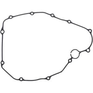 Inner clutch gasket Honda CRF 450 2019-