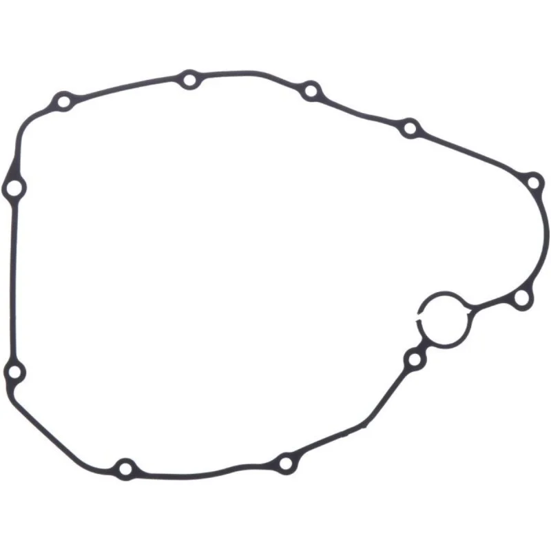 Inner clutch gasket Honda CRF 450 2019-