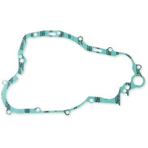Guarnizione interna carter frizione Yamaha YZ 250 1999-
