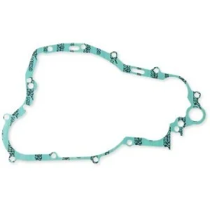Guarnizione interna carter frizione Yamaha YZ 250 1999-