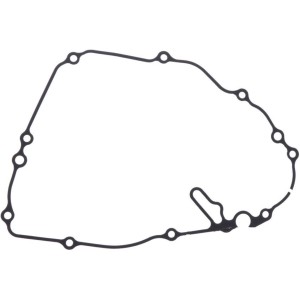Guarnizione interna carter frizione Yamaha YZF 250 2019-