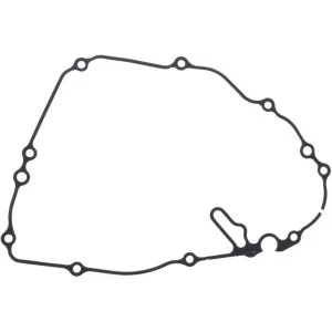 Guarnizione interna carter frizione Yamaha YZF 250 2019-