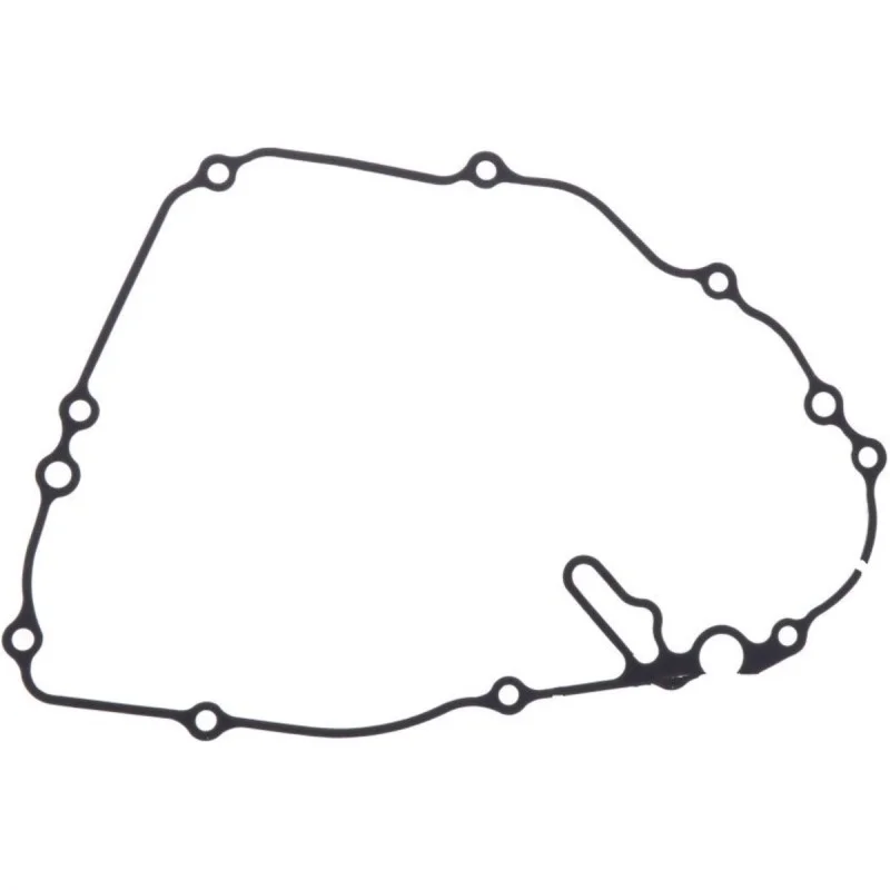 Guarnizione interna carter frizione Yamaha YZF 250 2019-