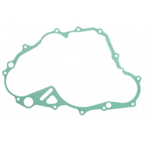 Guarnizione interna carter frizione Yamaha YZF 250 2014-2018 WRF 250 2015-2018