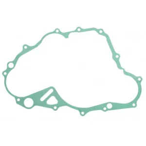 Inner clutch gasket Yamaha YZF 250 2014-2018 WRF 250 2015-2018