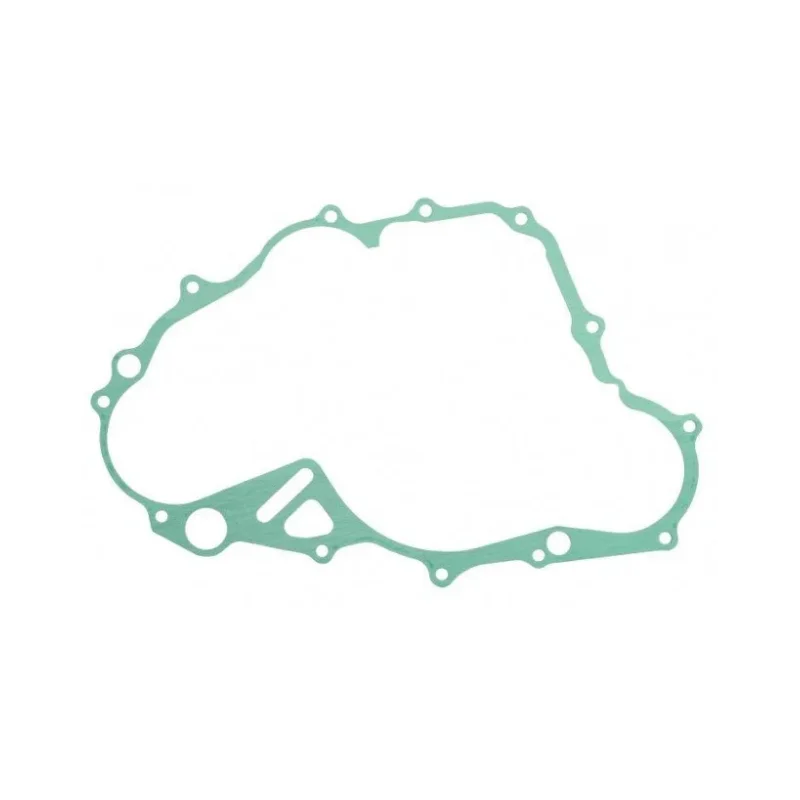Inner clutch gasket Yamaha YZF 250 2014-2018 WRF 250 2015-2018