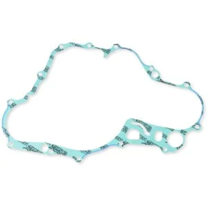 Guarnizione interna carter frizione Yamaha YZF 450 2014-2017 WRF 450 2016-2018