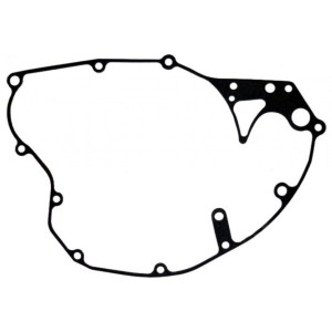 Guarnizione interna carter frizione Suzuki RMZ 250 2016-