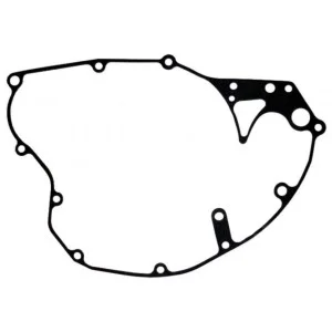 Inner clutch gasket Suzuki RMZ 250 2016-